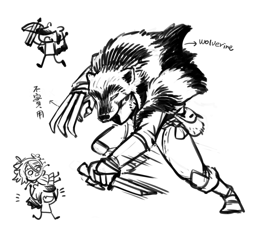 野君🦡 tweet media