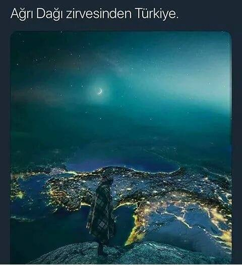 hasancankls's tweet photo. video açısının verdiği hissiyat https://t.co/7Zy1ihriI5