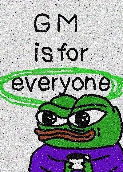 Timolly🫧🌬️ tweet media