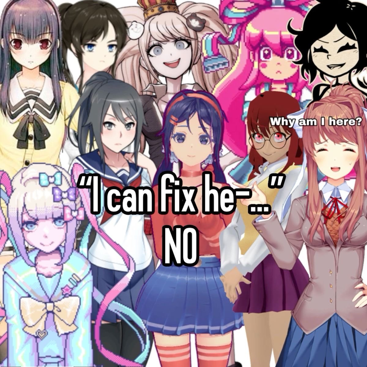 Jenny ⋆｡°✩ tweet media