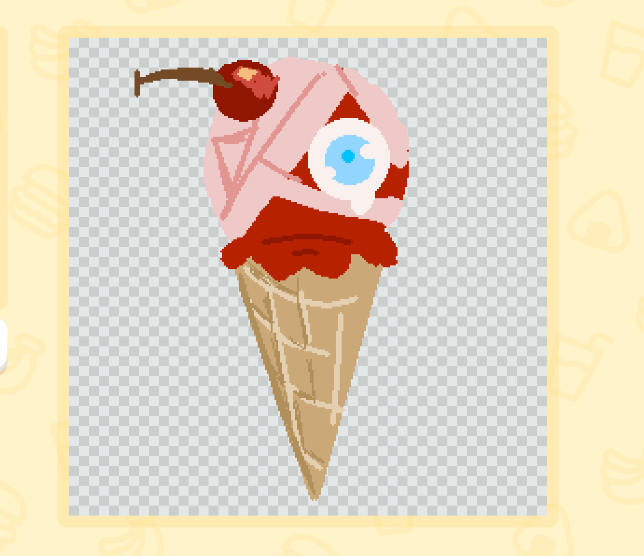 Feast your eyes on some curly inspired dishes made by your "new captain" 
#mouthwashing