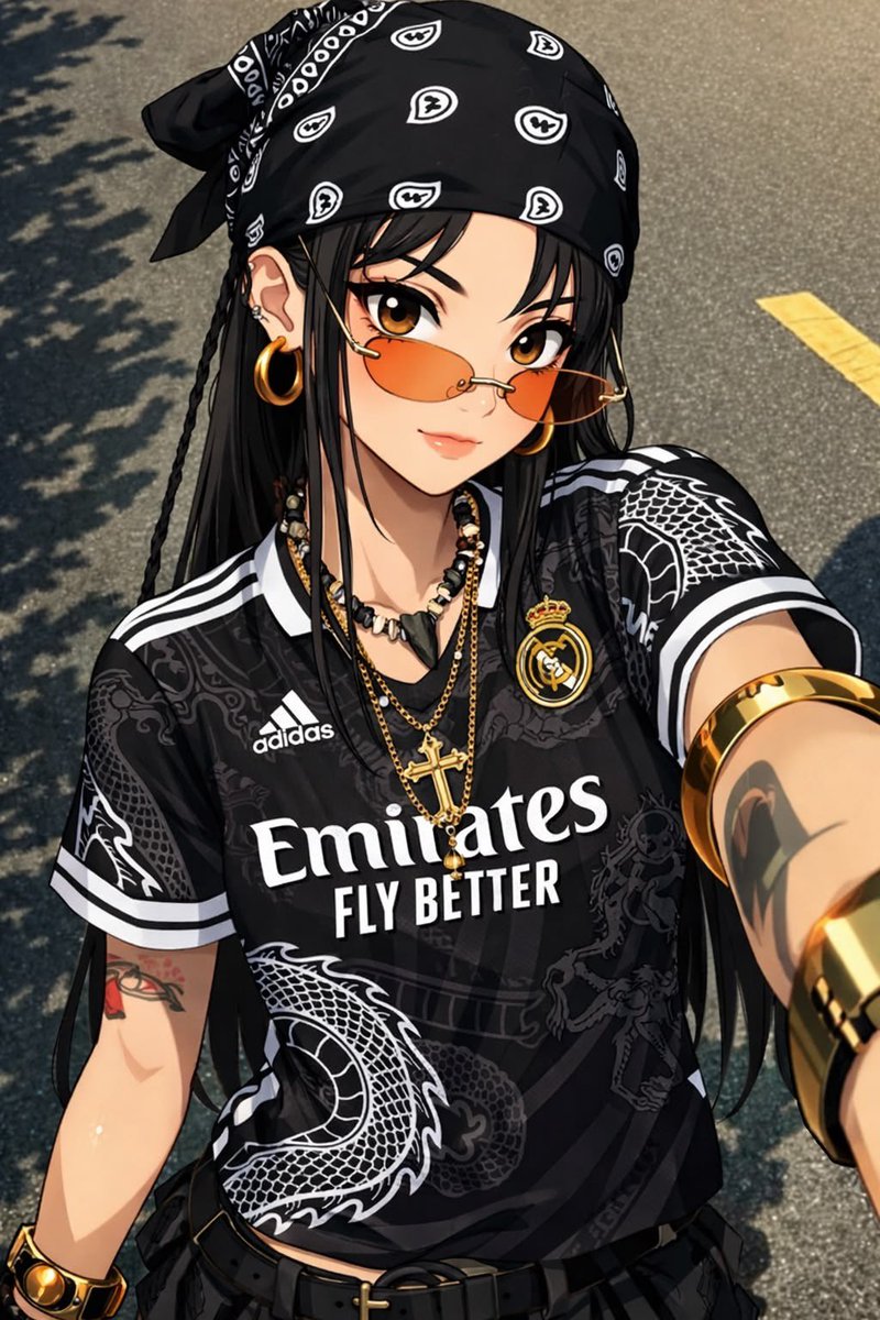 Gift 👻 tweet media