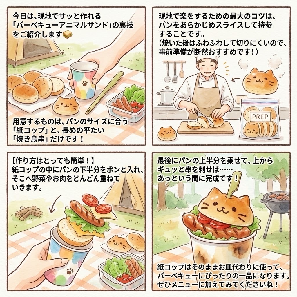 BistroCafe712_kobe tweet media