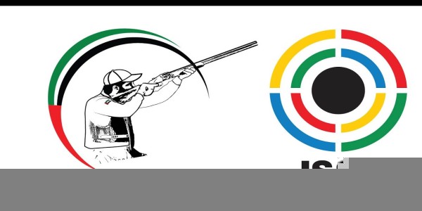 hinkhoj's tweet image. Learn English by NEWS :  India leads medals tally at ISSF Junior World Cup with nine medals, including two gold  #overcome #tally at namaste-english.com/daily-news/new…