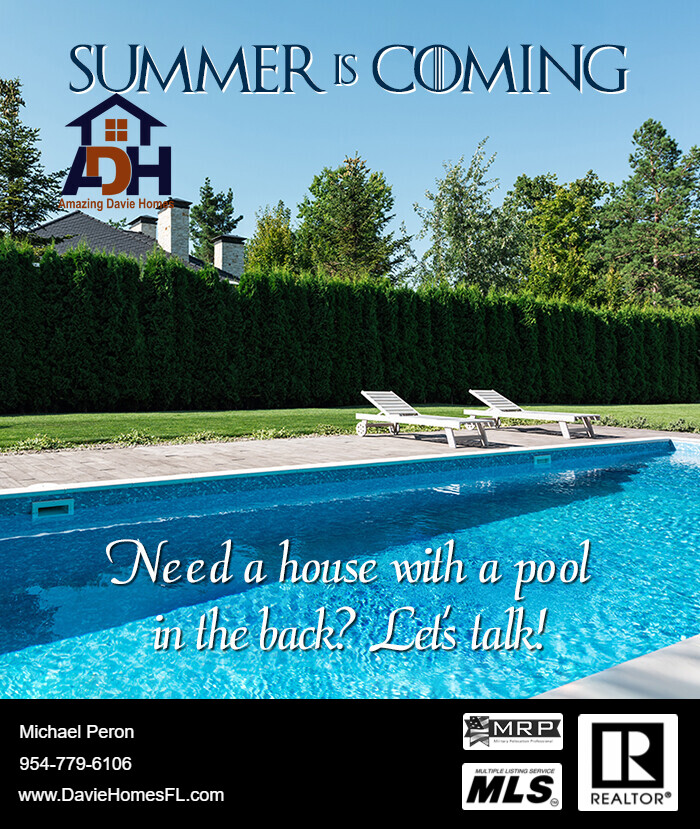 MikeTheREGuy's tweet image. When you finally find the “one” but your bank account says “let’s just be friends.” 😂🏡 It’s all part of the journey! Ready to meet your match? #HomebuyingHustle #RealEstateHumor #RealtorLife