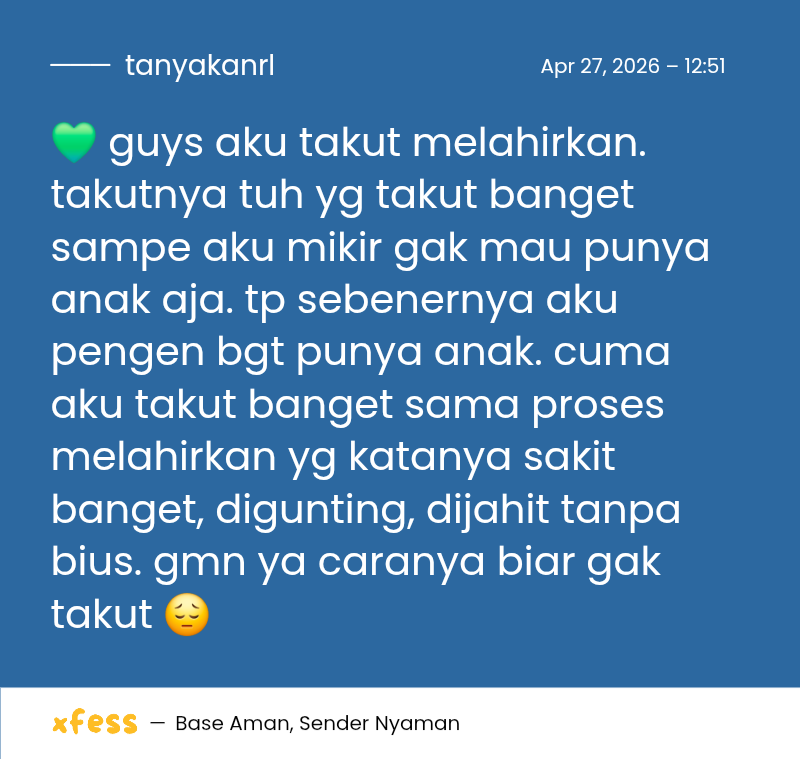 Tanyarl 💚 tweet media