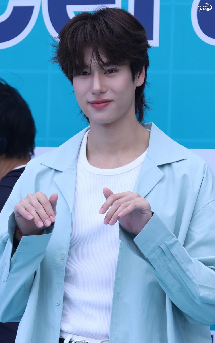 แชร์เหมียวกวักแย้วจะโชคดี 😺🫶🏻✨️
PHUWIN CERAVE BLEMISH
#CeraVeBlemishxPhuwin
#phuwintang 🐼 <a href="/phuwintang/">phuwintang</a>