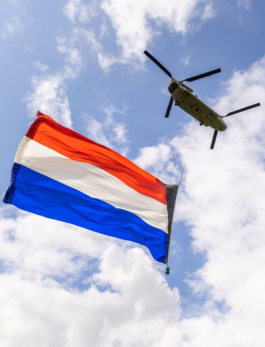 NATO Allied Joint Force Command Brunssum - JFCBS tweet media