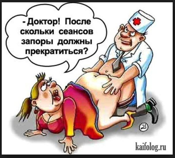 hunk anc tweet media