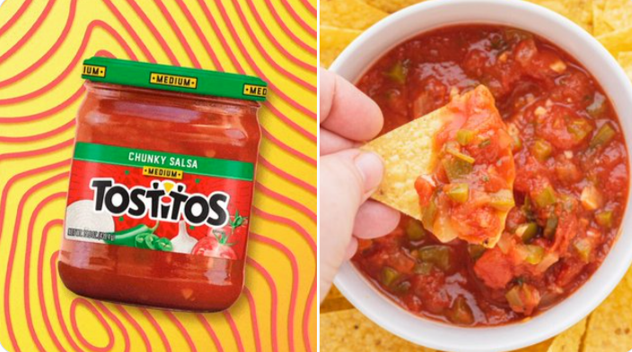 애옹이또는치즈(세일은 메인트윗) tweet media