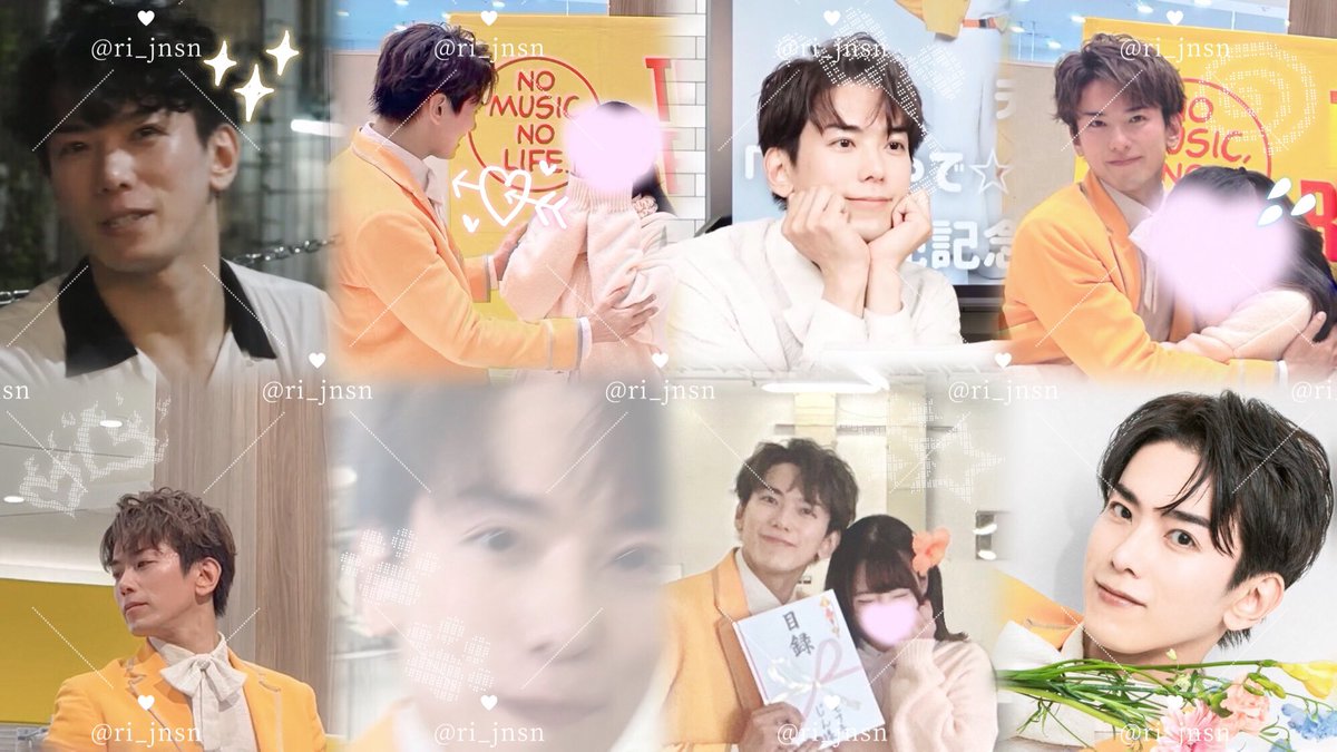 𝒓𝒊🧡 tweet media