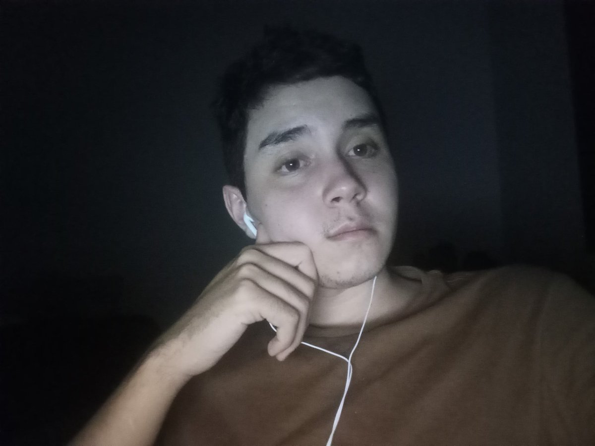 𝕃𝕚𝕟𝕔𝕠𝕝𝕟 🌟 tweet media