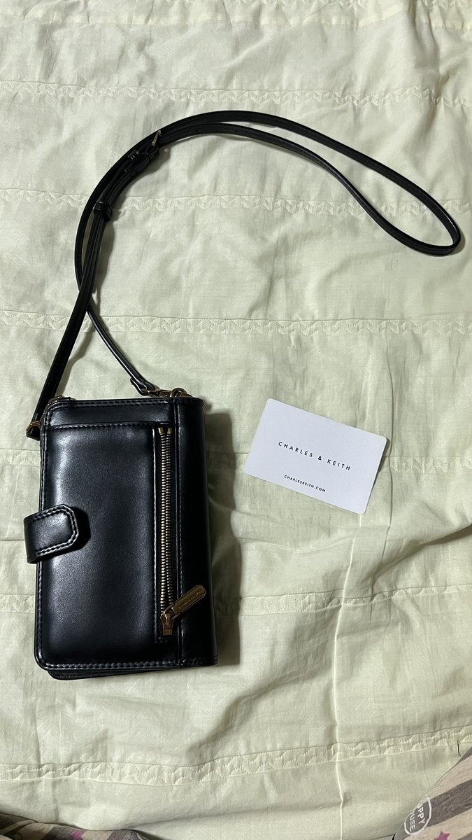 ตัวว่างอยู่ที่โพสหมุดล่าสุดเลยค่า💖 tweet media