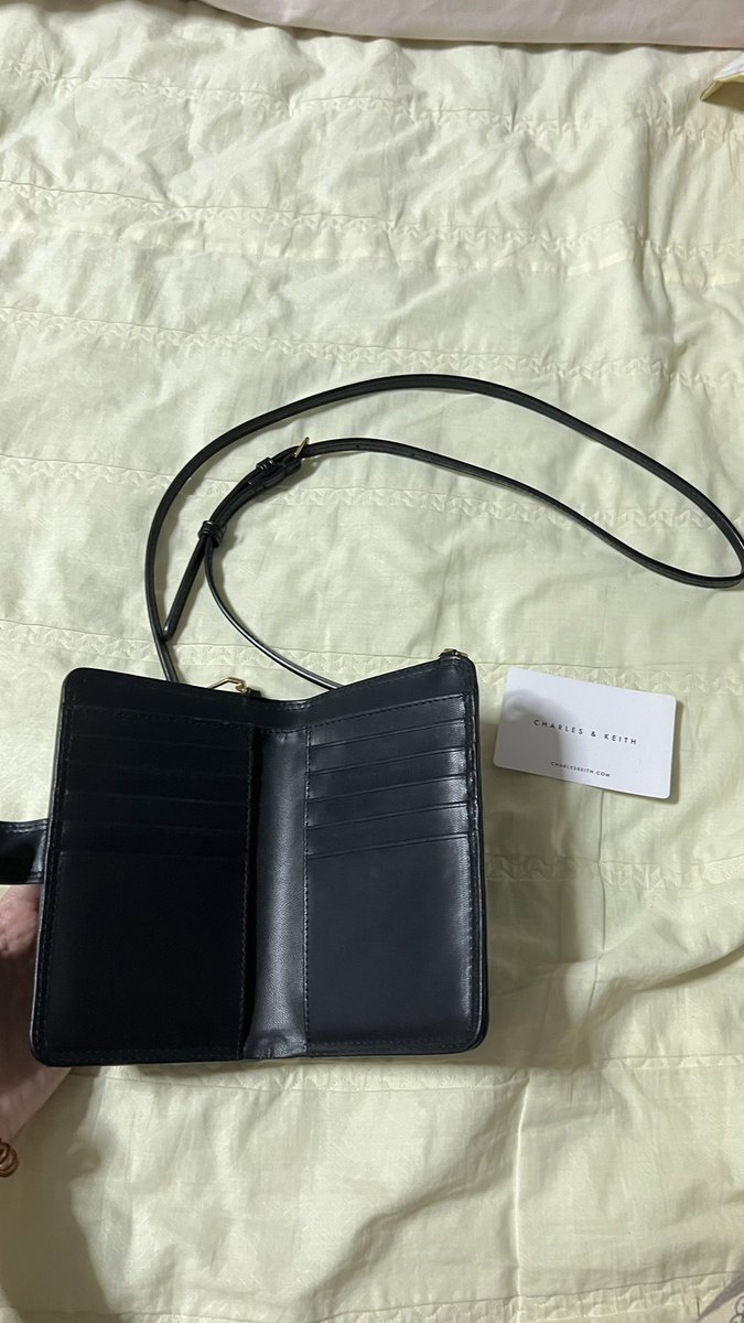 ตัวว่างอยู่ที่โพสหมุดล่าสุดเลยค่า💖 tweet media