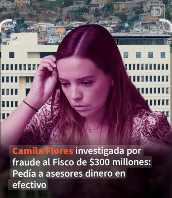 𝓖𝓪𝓽𝓲𝓬a ® tweet media