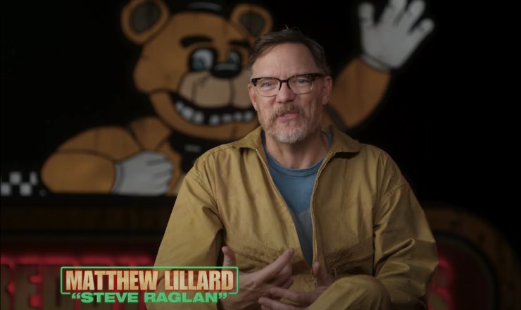 SYMMETRY MY FRIEND tweet media