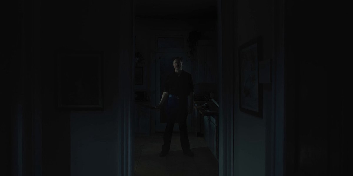 SYMMETRY MY FRIEND tweet media