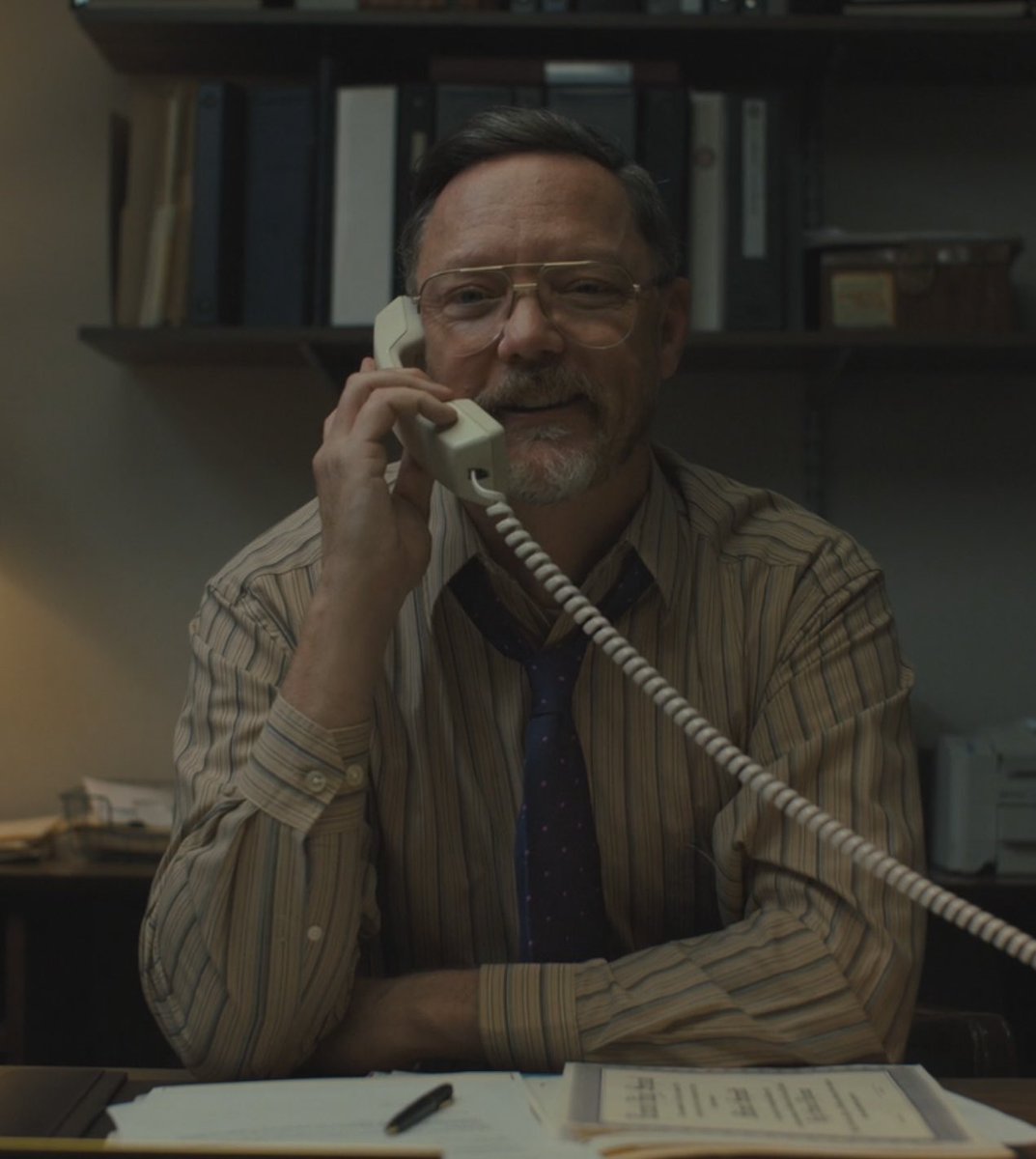 SYMMETRY MY FRIEND tweet media