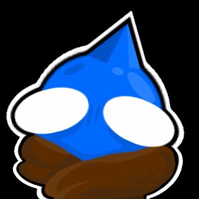 Saying All GD Community Names tweet media