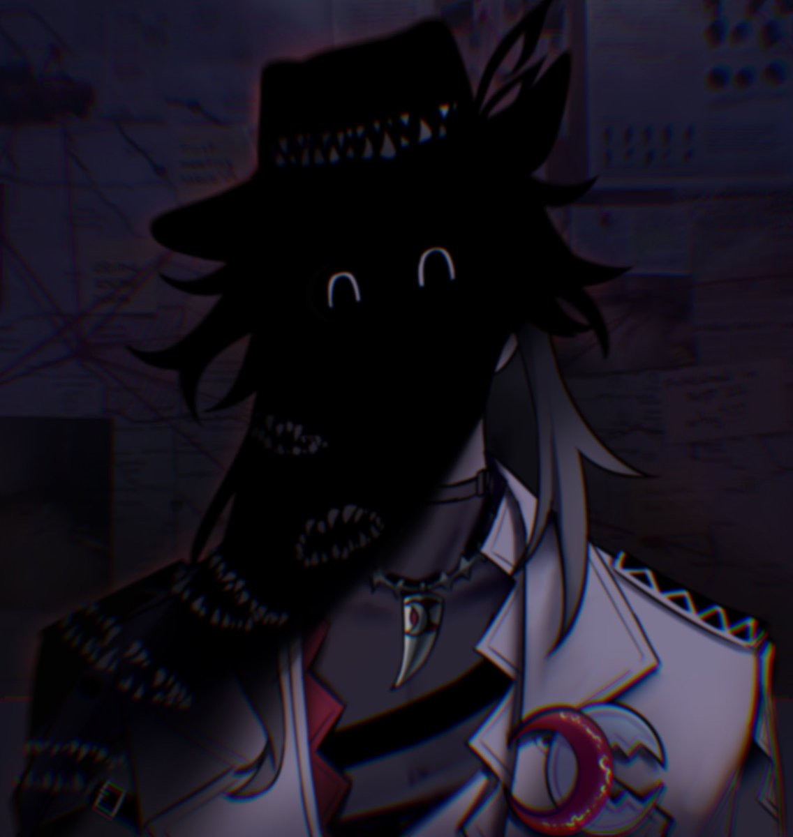 PepperMoonFlakes tweet media