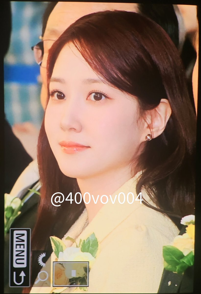 J 🐥🐰🦭🍐🐦 tweet media