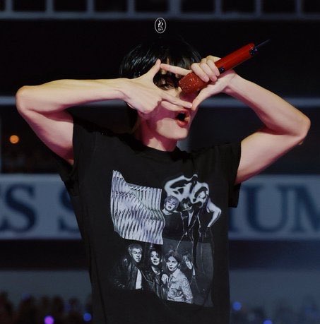 🍒🧀 tweet media