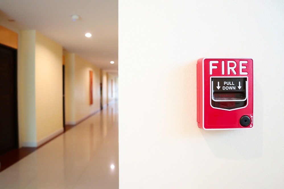 Marichi_Fire's tweet photo. Fire Alarm System in Gujarat – Early Detection That Saves Time and L ..For more info visit...https://t.co/2b5zmi6KAA https://t.co/oWtX730ZBc
