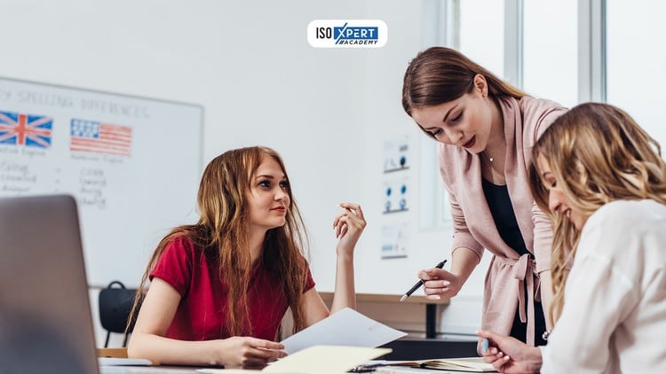 comidoc's tweet image. Master Business English Management &amp;amp; Leadership

⏱️ 2.4 hours
👥 67
💰 $19.99 → 100% OFF

comidoc.com/udemy/master-b…

#BusinessEnglish #LeadershipSkills #ExecutivePresence #udemy
