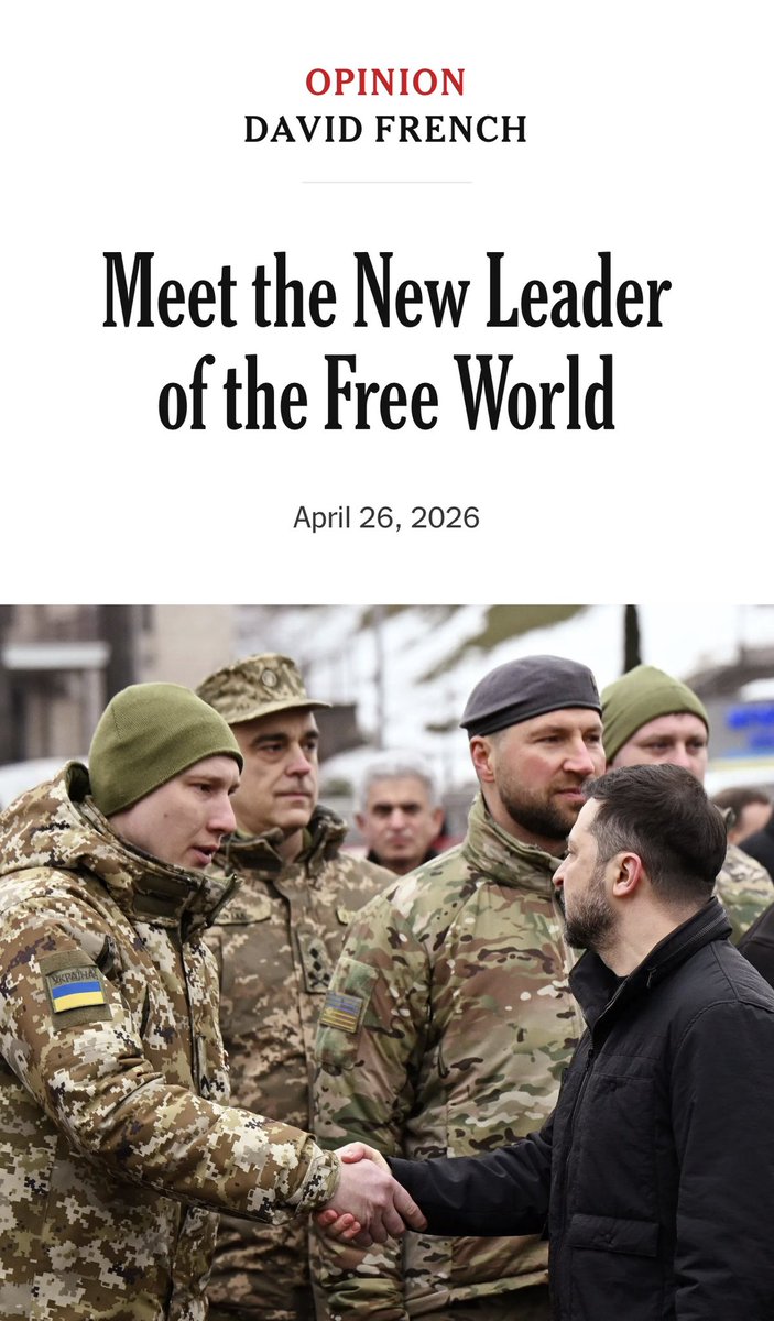 Sergiy Kyslytsya 🇺🇦 tweet media