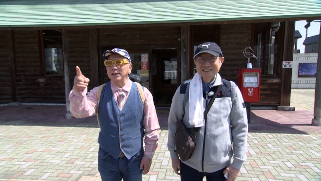 わっち!! 6(*'▽')∂ 今週もよろしくお願いします！ メールテーマは