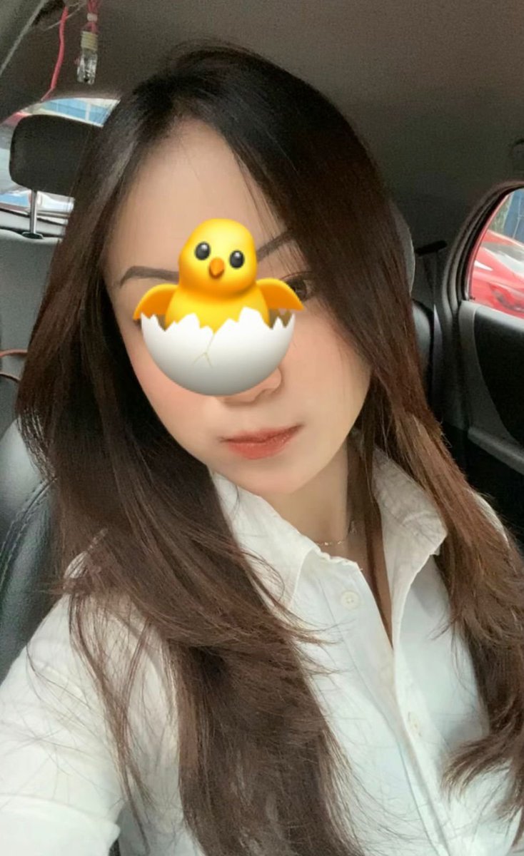 Alter X Fantasy tweet media