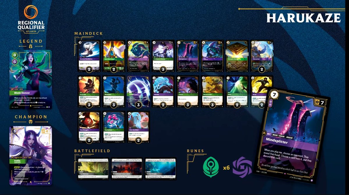 Natureal tweet media