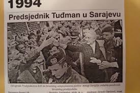 hrvoje102 tweet media