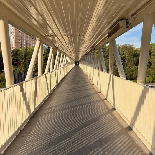 lucasfh1976's tweet image. #anewdayhascome #comienzaunnuevodía