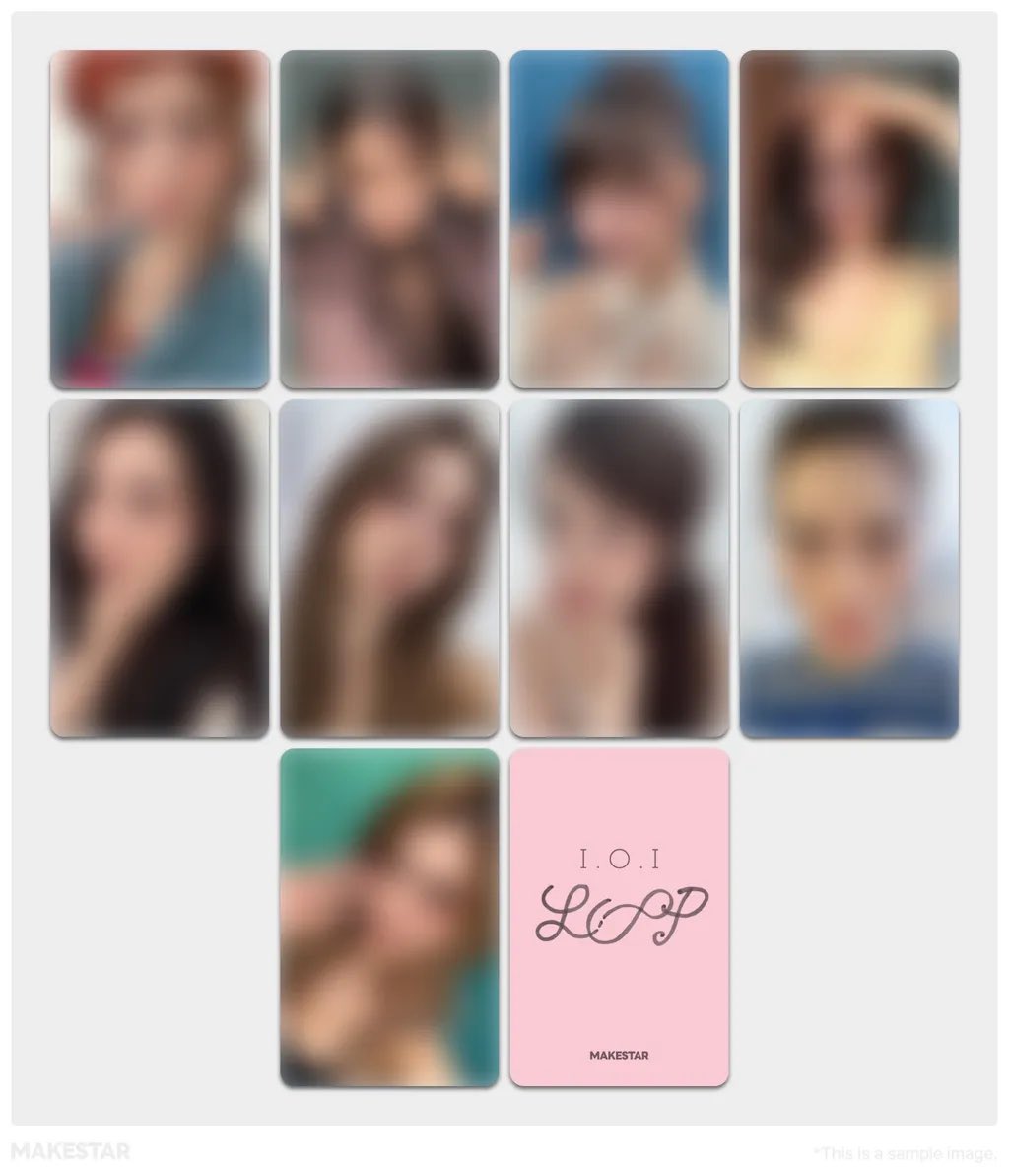 젤리🍦 tweet media