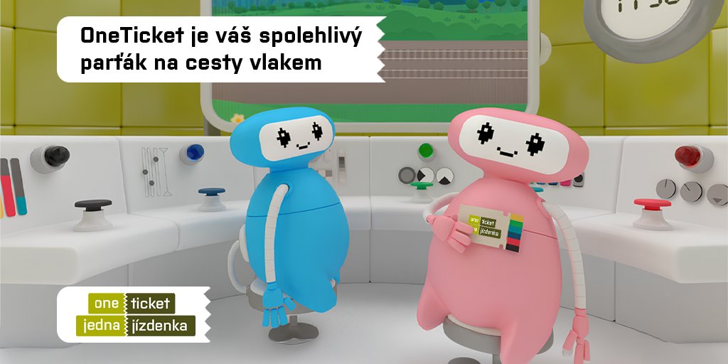 jednajizdenka tweet media