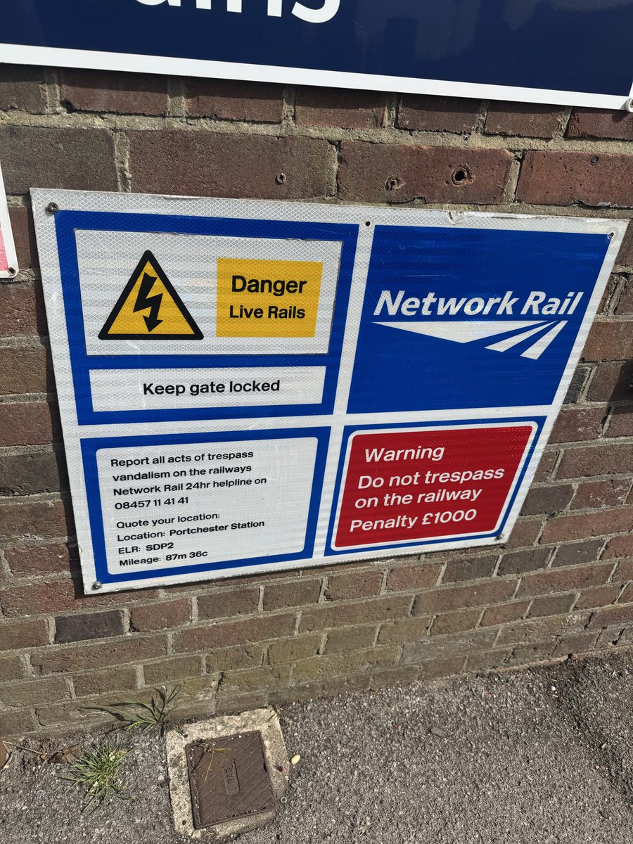 dimmick89 tweet media