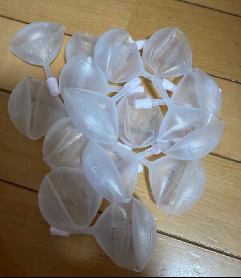 Jakodera tweet media