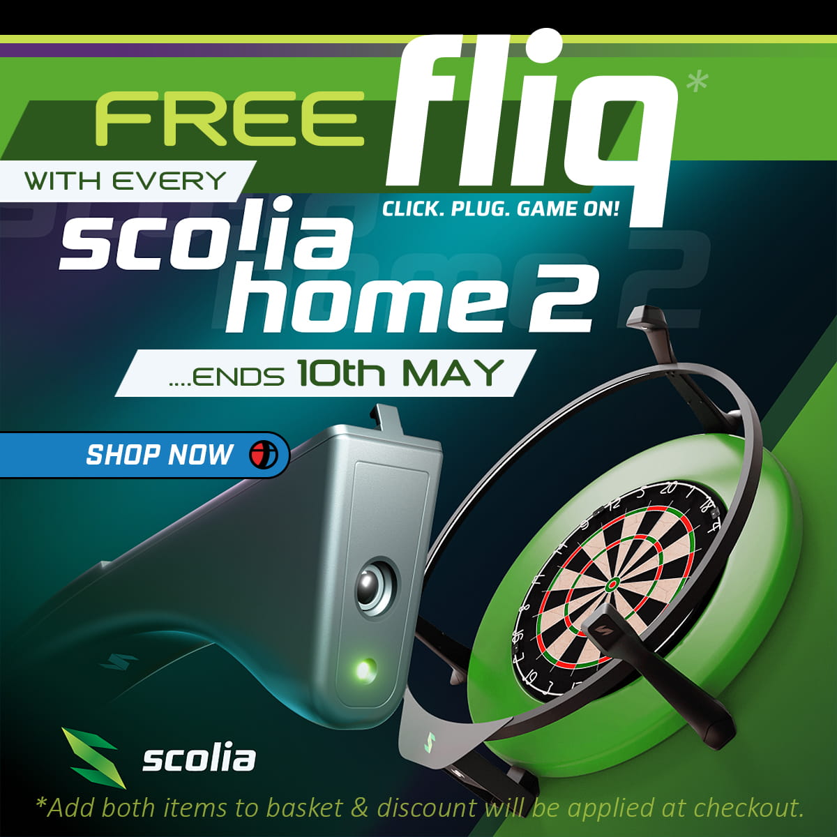 Premier Darts Official tweet media