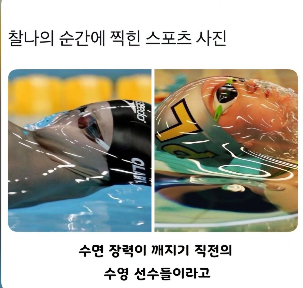 짜까녀 tweet media