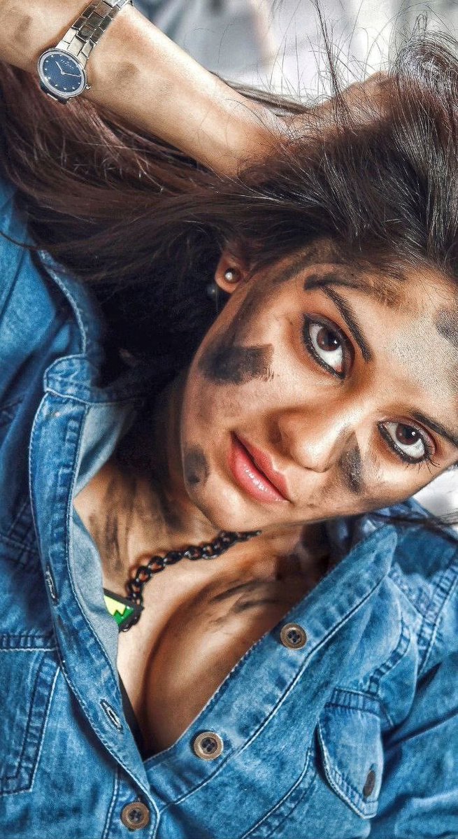 heroinesfan99's tweet image. Actress #surabhi most underrated unsussesful artist