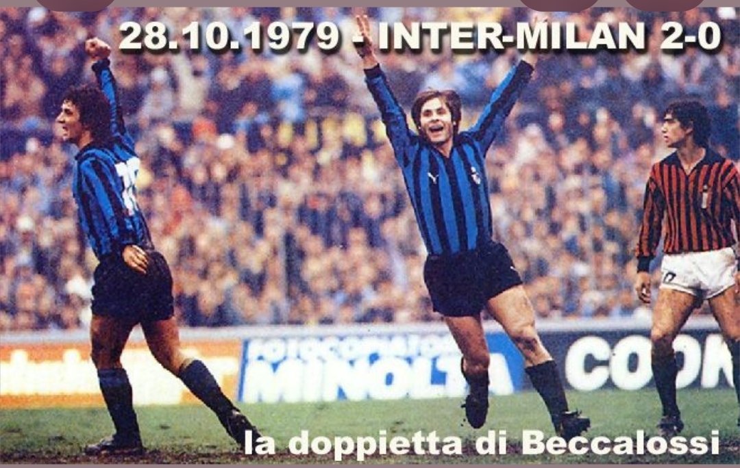 Domenico Catino 🖤💙⭐⭐ tweet media