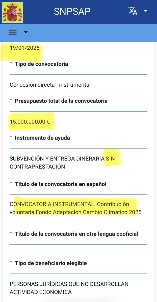 Pablo Cambronero 🇪🇦 tweet media