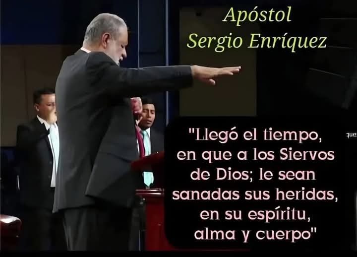 ministeriovs's tweet photo. https://t.co/IS8oX3gckt