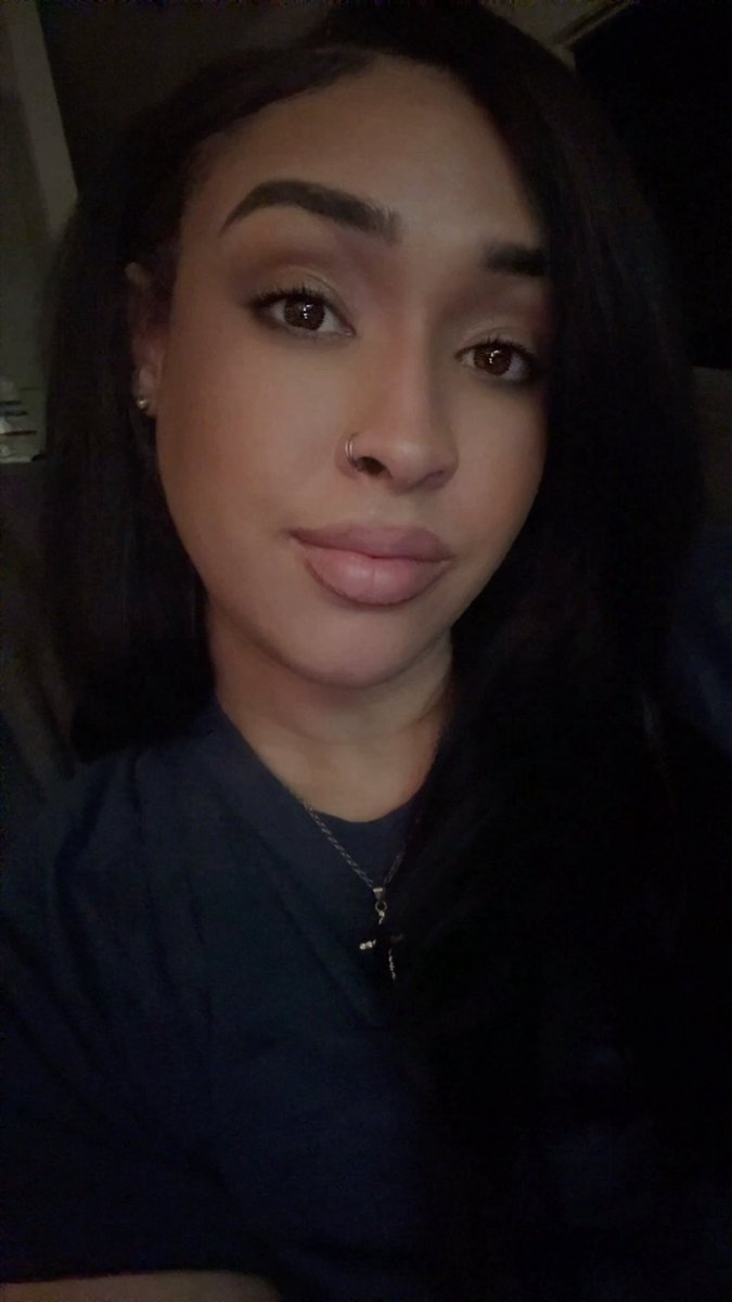 Basic Ass Michelle 🤷🏽‍♀️ tweet media