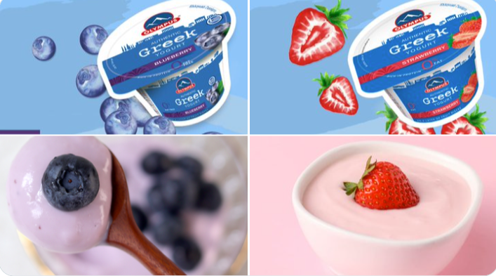 애옹이또는치즈(세일은 메인트윗) tweet media