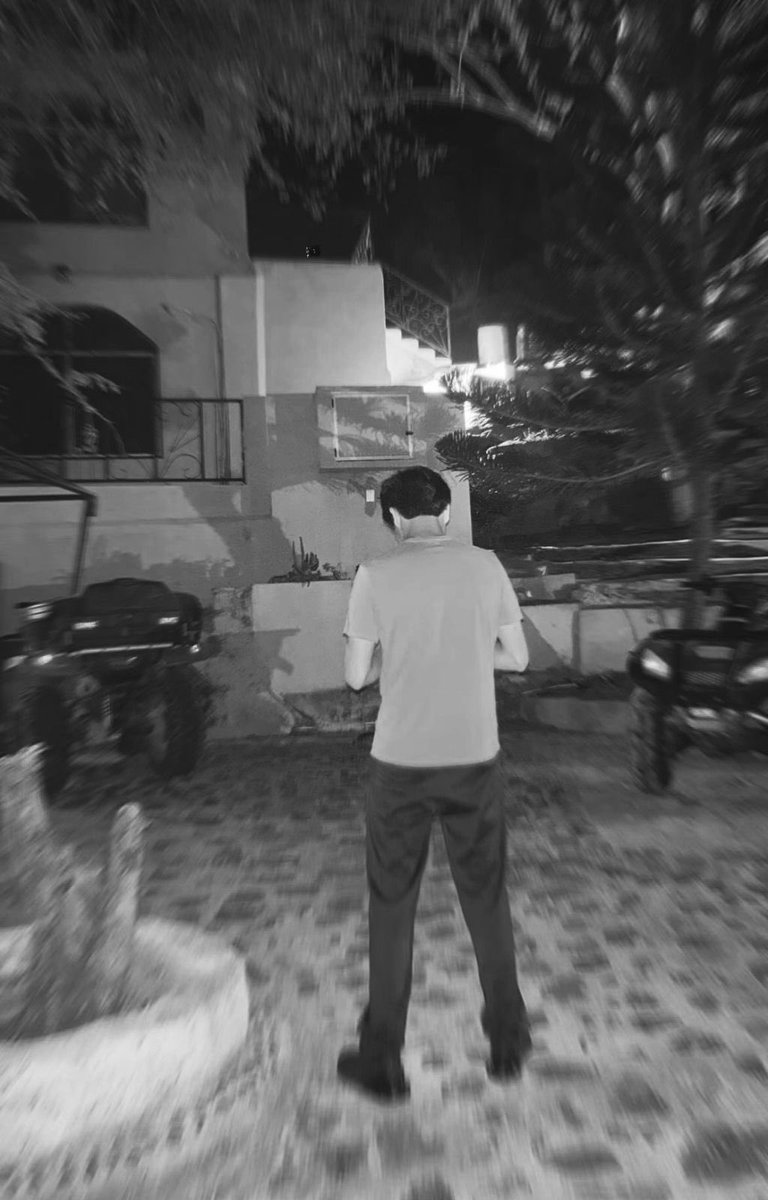 Ramosss___03 tweet media