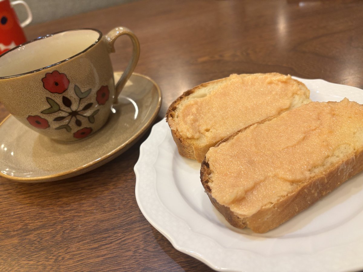 鳥居れな tweet media