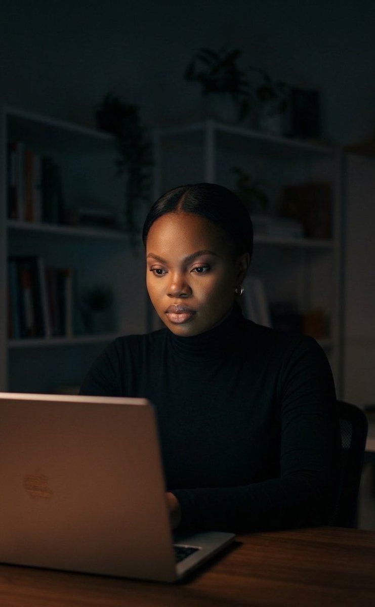 Kemi tweet media