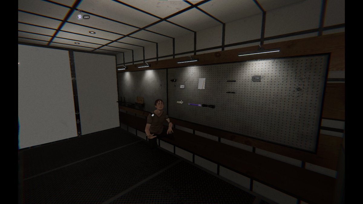 Maybe: Kendrick? tweet media